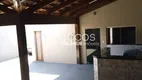 Foto 14 de Casa com 4 Quartos à venda, 250m² em Milenium, Araguari