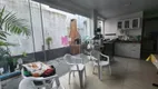 Foto 2 de Casa de Condomínio com 3 Quartos à venda, 185m² em Jardim Botânico, Rio de Janeiro