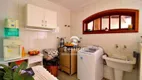 Foto 33 de Sobrado com 4 Quartos à venda, 221m² em Jardim, Santo André