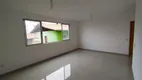 Foto 3 de Apartamento com 3 Quartos à venda, 100m² em São Lucas, Belo Horizonte