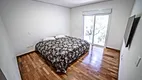 Foto 33 de Casa com 3 Quartos à venda, 375m² em Jardim Floresta, São Paulo