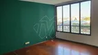 Foto 7 de Apartamento com 2 Quartos à venda, 87m² em Centro, Araraquara