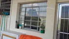 Foto 13 de Apartamento com 4 Quartos à venda, 200m² em Jardim Tarumã, Jundiaí