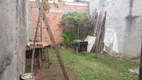 Foto 10 de Casa com 1 Quarto à venda, 135m² em Vila Gustavo Correia, Carapicuíba