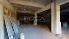 Foto 3 de Ponto Comercial para alugar, 160m² em Jardim Nova Aliança Sul, Ribeirão Preto