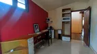 Foto 22 de Casa com 4 Quartos para venda ou aluguel, 450m² em Coqueiro, Ananindeua