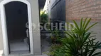 Foto 8 de Casa com 3 Quartos à venda, 122m² em Interlagos, São Paulo