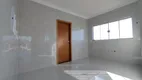 Foto 10 de Sala Comercial à venda, 369m² em Jardim Olímpico, Maringá