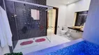 Foto 48 de Casa de Condomínio com 12 Quartos para venda ou aluguel, 700m² em Itanema, Angra dos Reis