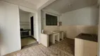 Foto 19 de Casa com 3 Quartos à venda, 176m² em Osvaldo Rezende, Uberlândia