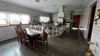 Foto 33 de Casa de Condomínio com 4 Quartos à venda, 872m² em Condomínio Monte Belo, Salto