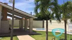 Foto 10 de Casa de Condomínio com 3 Quartos à venda, 96m² em Lagoa Redonda, Fortaleza