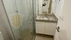 Foto 9 de Apartamento com 2 Quartos à venda, 60m² em Alto da Boa Vista, Ribeirão Preto