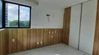 Foto 3 de Apartamento com 3 Quartos à venda, 117m² em Boa Vista, Recife