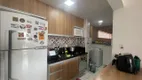 Foto 33 de Apartamento com 3 Quartos à venda, 70m² em Papicu, Fortaleza