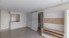 Foto 4 de Apartamento com 3 Quartos à venda, 73m² em Consolação, São Paulo