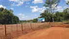 Foto 4 de Fazenda/Sítio com 1 Quarto à venda, 20000m² em Zona Rural, Ibiporã