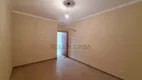 Foto 17 de Sobrado com 3 Quartos à venda, 120m² em Vila Zelina, São Paulo