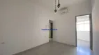 Foto 2 de Casa com 2 Quartos à venda, 79m² em Vila Belmiro, Santos