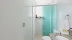 Foto 8 de Apartamento com 2 Quartos à venda, 76m² em Balneario Florida, Praia Grande