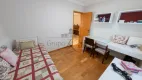 Foto 16 de Apartamento com 4 Quartos à venda, 184m² em Vila Ema, São José dos Campos