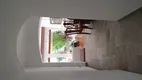 Foto 3 de Casa com 4 Quartos para venda ou aluguel, 396m² em Planalto Paulista, São Paulo