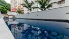 Foto 48 de Apartamento com 3 Quartos à venda, 176m² em Praia das Pitangueiras, Guarujá