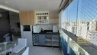 Foto 5 de Apartamento com 1 Quarto à venda, 60m² em Vila Caicara, Praia Grande