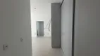 Foto 7 de Casa com 3 Quartos à venda, 261m² em Alphaville Dom Pedro 2, Campinas