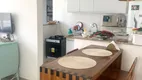 Foto 4 de Apartamento com 2 Quartos à venda, 69m² em Vila Nova Conceição, São Paulo