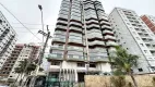 Foto 20 de Apartamento com 2 Quartos à venda, 101m² em Aviação, Praia Grande