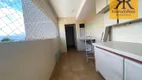 Foto 33 de Apartamento com 4 Quartos para venda ou aluguel, 251m² em Casa Forte, Recife