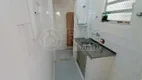 Foto 12 de Apartamento com 1 Quarto à venda, 31m² em Tijuca, Rio de Janeiro