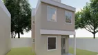 Foto 4 de Casa de Condomínio com 2 Quartos à venda, 60m² em Abrantes, Camaçari