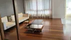 Foto 5 de Apartamento com 4 Quartos à venda, 239m² em Itaigara, Salvador