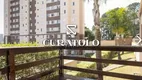 Foto 25 de Apartamento com 2 Quartos à venda, 45m² em Vila Prudente, São Paulo