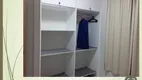 Foto 37 de Apartamento com 3 Quartos à venda, 65m² em Muro Alto, Ipojuca