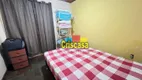 Foto 13 de Casa com 2 Quartos à venda, 80m² em Praia do Sudoeste, São Pedro da Aldeia