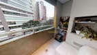 Foto 8 de Apartamento com 3 Quartos para venda ou aluguel, 104m² em Perdizes, São Paulo