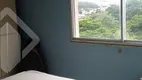 Foto 6 de Apartamento com 2 Quartos à venda, 59m² em Jardim Itú Sabará, Porto Alegre