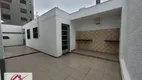 Foto 8 de Casa com 4 Quartos para alugar, 330m² em Moema, São Paulo
