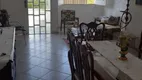 Foto 10 de Casa com 3 Quartos à venda, 180m² em Pituba, Salvador