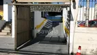 Foto 5 de Ponto Comercial à venda, 27m² em Freguesia- Jacarepaguá, Rio de Janeiro