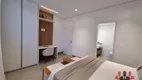 Foto 21 de Casa de Condomínio com 4 Quartos à venda, 441m² em Riviera de São Lourenço, Bertioga