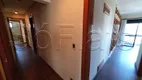 Foto 17 de Cobertura com 4 Quartos à venda, 406m² em Santana, São Paulo