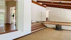 Foto 8 de Casa de Condomínio com 4 Quartos à venda, 614m² em Bairro Marambaia, Vinhedo