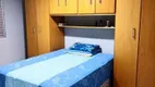 Foto 9 de Apartamento com 2 Quartos à venda, 60m² em Vila Lemos, Campinas