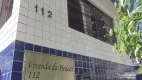 Foto 19 de Apartamento com 3 Quartos à venda, 81m² em Piedade, Jaboatão dos Guararapes