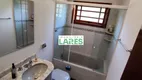 Foto 26 de Casa de Condomínio com 3 Quartos à venda, 33026m² em Jardim Algarve, Cotia