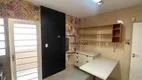 Foto 17 de Apartamento com 2 Quartos para alugar, 80m² em Cambuí, Campinas